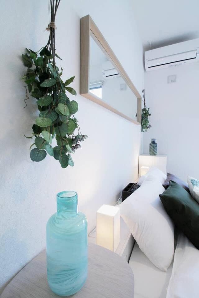 Bhotel Ball Park - 2Mins Walk Baseball 5Mins Walk Hiroshima Sta 4Ppl Exterior foto
